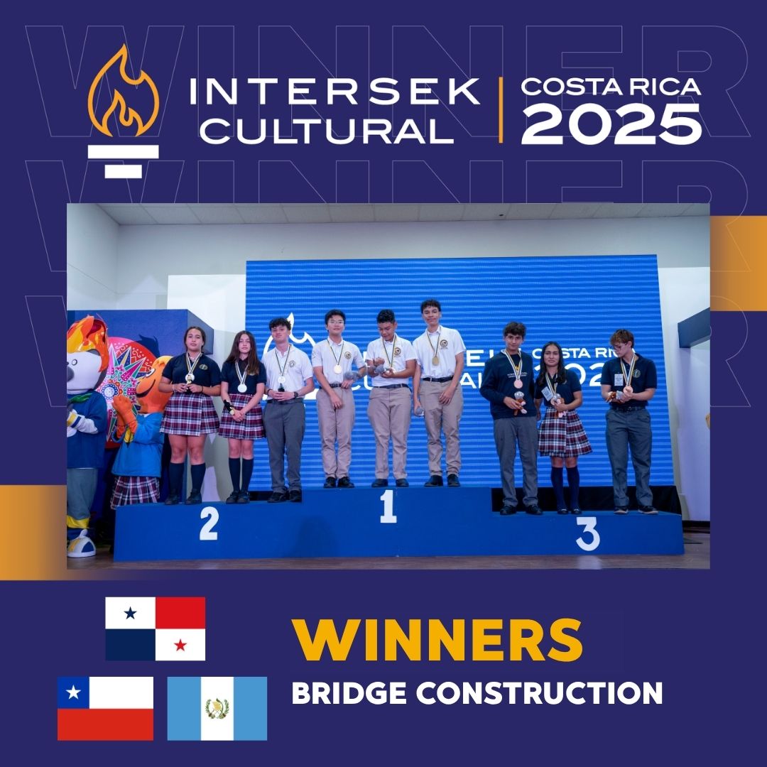 Bridge Construction_