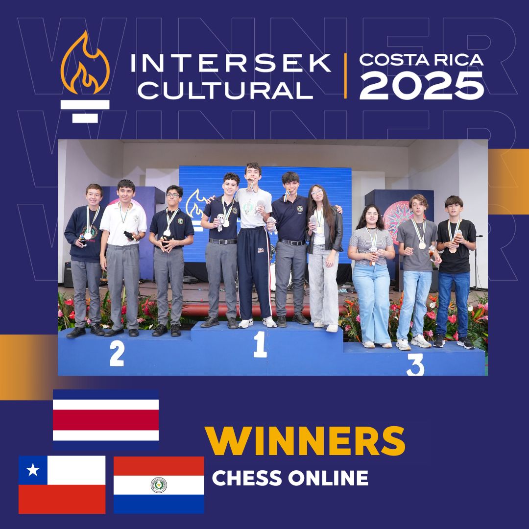 CHESS ONLINE