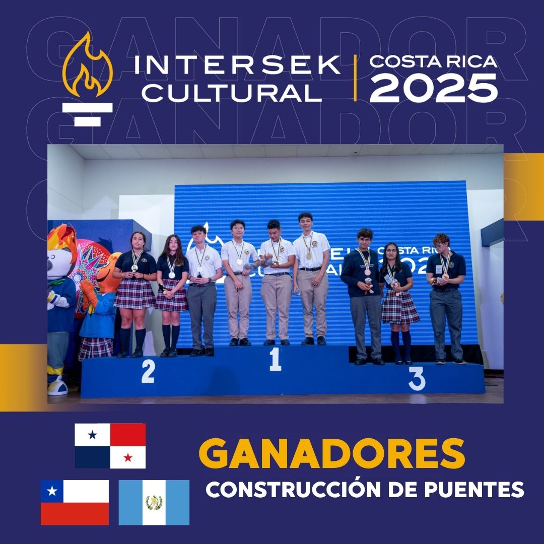 Construcción dePuentes_