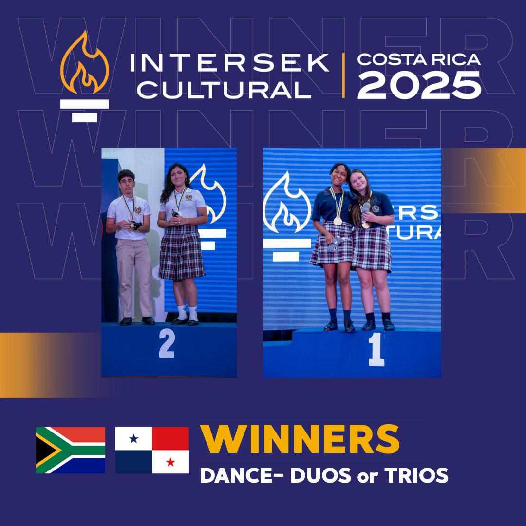 DANCE DUOS OR TRIOS_