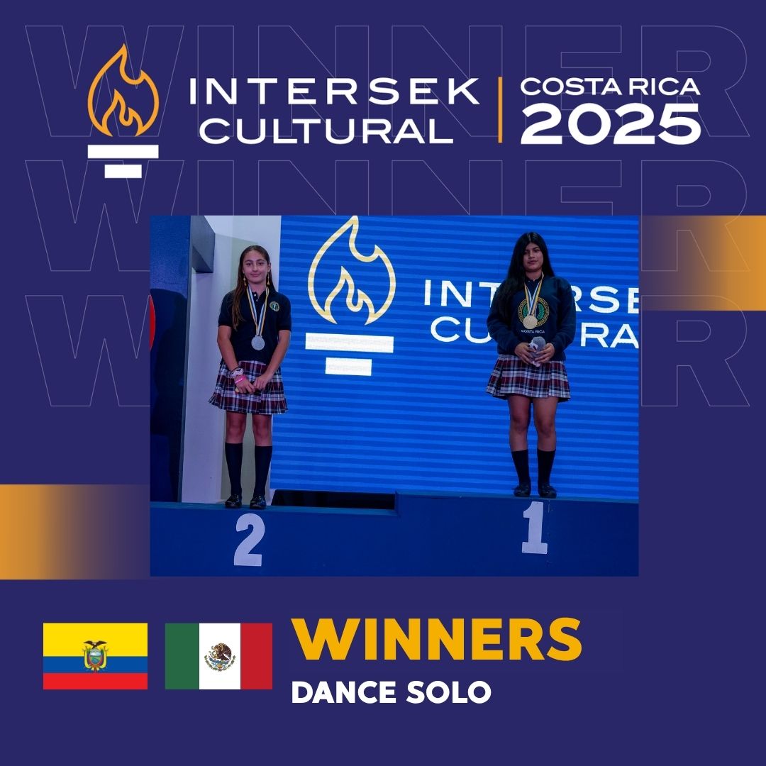 DANCE SOLO