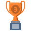 Trofeo