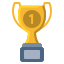 Trofeo