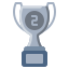 Trofeo