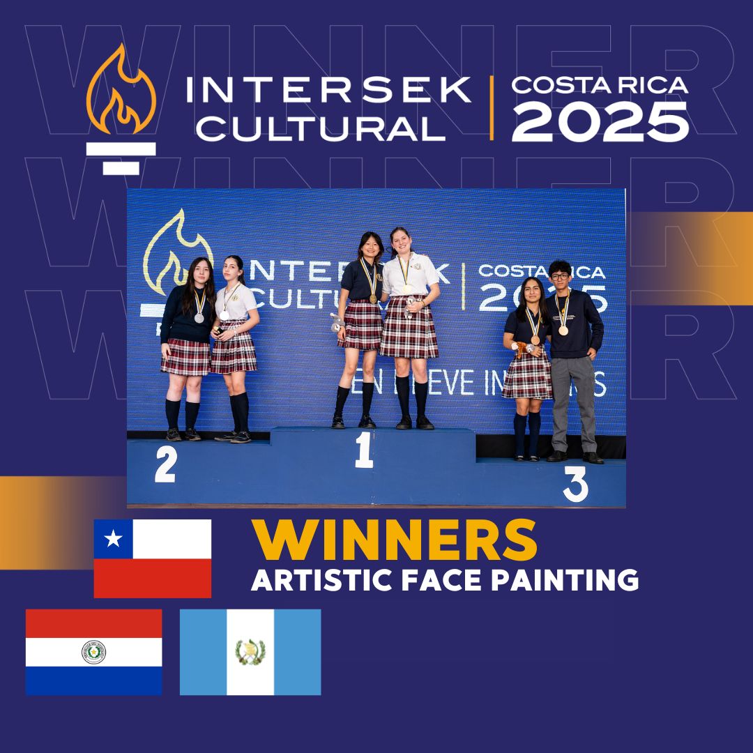 ARTISCTIC FACE PAINTING_
