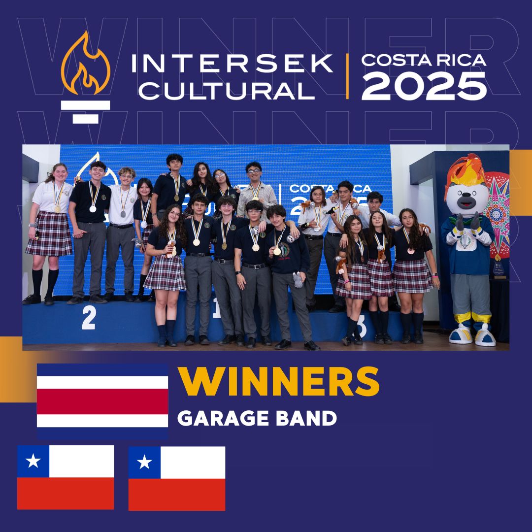 GARAGE BAND_